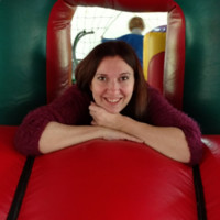 Verdelima Employee Soledad Enricci's profile photo