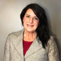 Cleveland Museum of Natural History Employee Amy Vajdich's profile photo