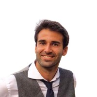 Coolsis Employee Tiago Veloso's profile photo