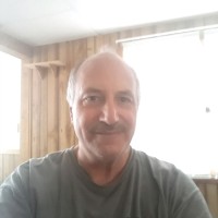 Spartanics Employee Michael Parrillo's profile photo