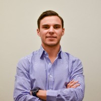 Sentria Employee Diego Trejo de la Torre's profile photo