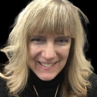 Sodick, Inc. Employee Lisa Floden's profile photo