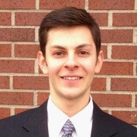 Evan Korn Email & Phone Number