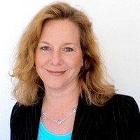 Jill Lance Email & Phone Number