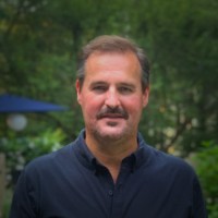 Sermo Employee Joseph Hermann's profile photo