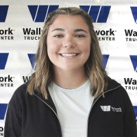 Josie Wierson Email