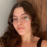 Ailana Alves Barbosa's profile photo