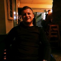 Jamie Ross Email & Phone Number