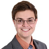 Michael Nesbit Email & Phone Number