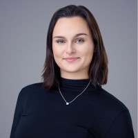 Form Technologies Employee Kristin Lasker's profile photo
