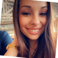Haley Ryan Email