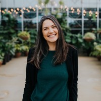 Palladian West, LLC Employee Kate O'Keefe's profile photo