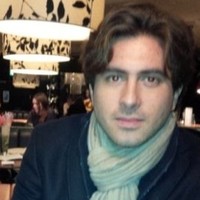 IMF Finance SA Employee Talal Fathallah's profile photo