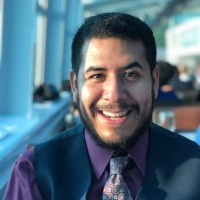 Erick Maldonado Email & Phone Number