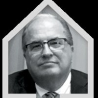 InstaShow Employee J Riner's profile photo