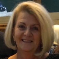 Tammy Crabtree