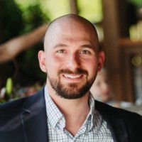 LightGrid, LLC Employee Nicholas Schwarting's profile photo