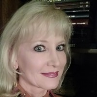 Carol Hotubbee