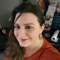 Bethany Maltry-Meadows Email & Phone Number