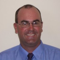 JBA Surveys Employee Stuart Wilcox's profile photo