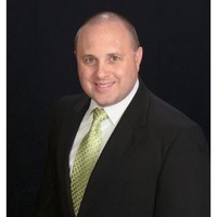 Ralph Tancredi Email & Phone Number