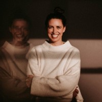 Rock River Family Office Employee Molly Koenig's profile photo