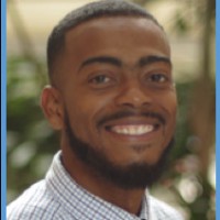 Global-5 Employee Marc Betancourt's profile photo