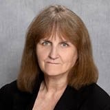 ERA Central Realty Group Employee Mary Donchak's profile photo