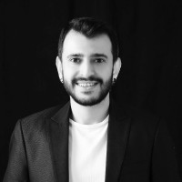 Validfor Employee Ugur Metinol's profile photo