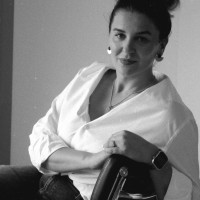 Kettle Collective Employee Ena Mujagic's profile photo