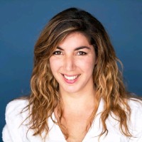 Emmanuelle Priou Email