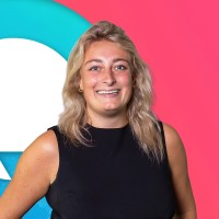 Kimberly Zehnder Email