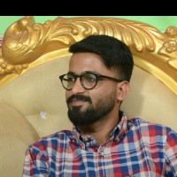 Joy Sarkar Email