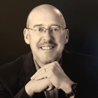 South Carolina Federal Credit Union Employee Kevin Kosco's profile photo