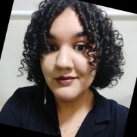 Trade Insight AI Employee Carolina Costa's profile photo