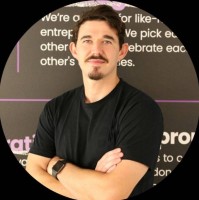 Rory McDermott Email