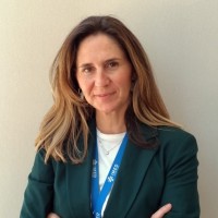 IMED Hospitals Employee Lucia Ballester's profile photo