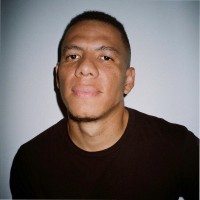 Agência Lema Employee Renan Moraes Nevs's profile photo