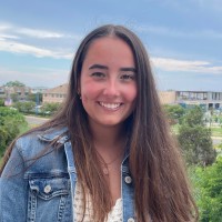 ALL4 Employee Kate Corrigan's profile photo