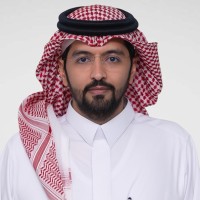 Ahmad Kordi