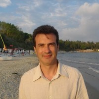 Paulo Arede Email & Phone Number