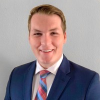 Tyler van Wagenen Email & Phone Number