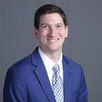 Wintrust Financial Corporation Employee Michael Reiser's profile photo