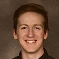 Fidelity National Financial Employee Benjamin Woods's profile photo