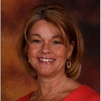 Integrative Therapeutics Employee Vicki O'Brien's profile photo