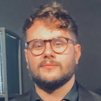 W1 Consultoria Financeira Employee Gabriel Wiggert's profile photo