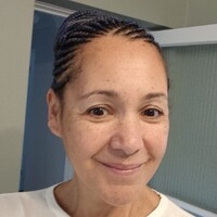 Royal Borough of Kingston upon Thames Employee Anna Camp's profile photo