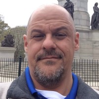 Fernando Gomez Email