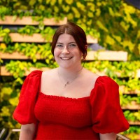 Emily Parrish Email