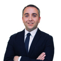 Universidad Pontificia de Salamanca Employee Alberto Romero Molero's profile photo